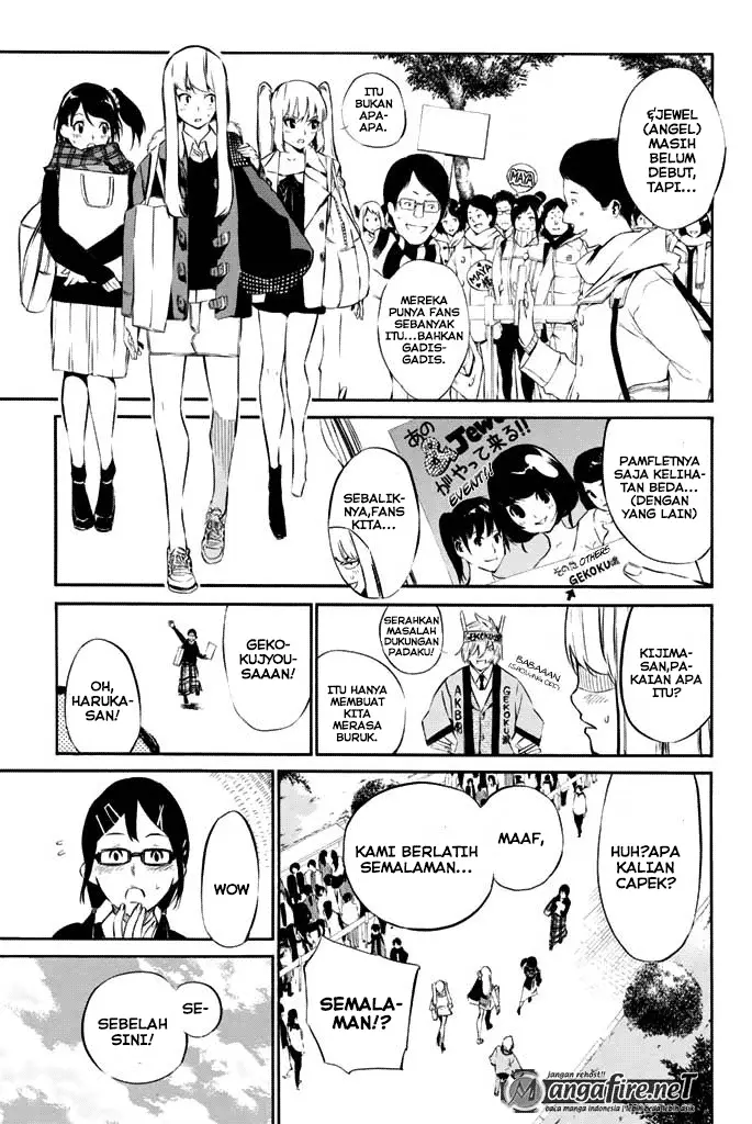image-komik-akb49-renai-kinshi-jourei-chapter-73-3/20