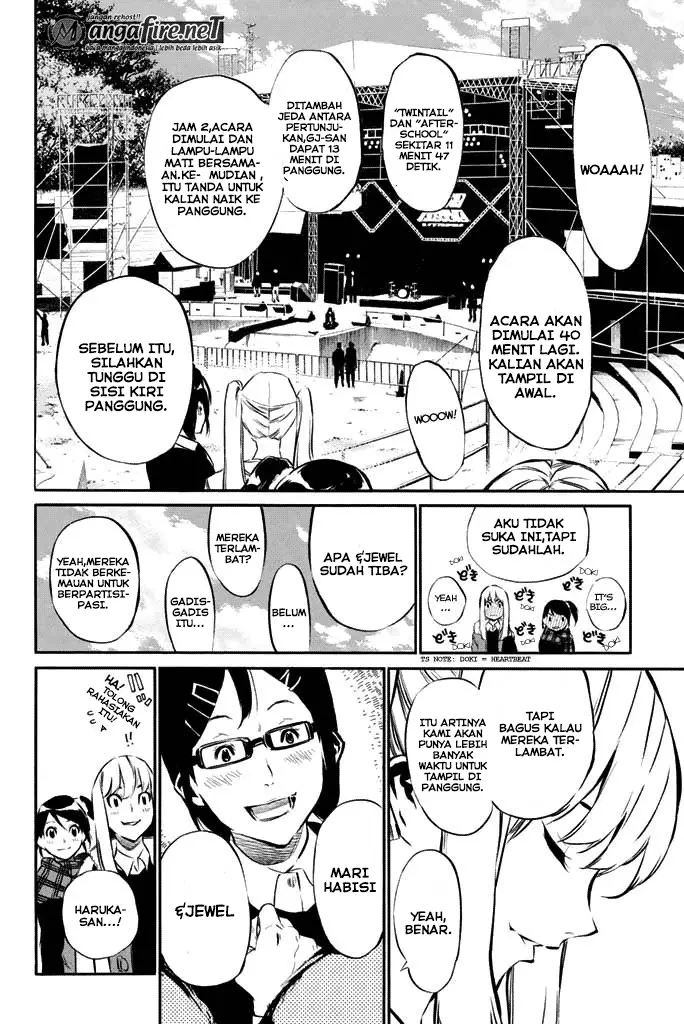 image-komik-akb49-renai-kinshi-jourei-chapter-73-4/20