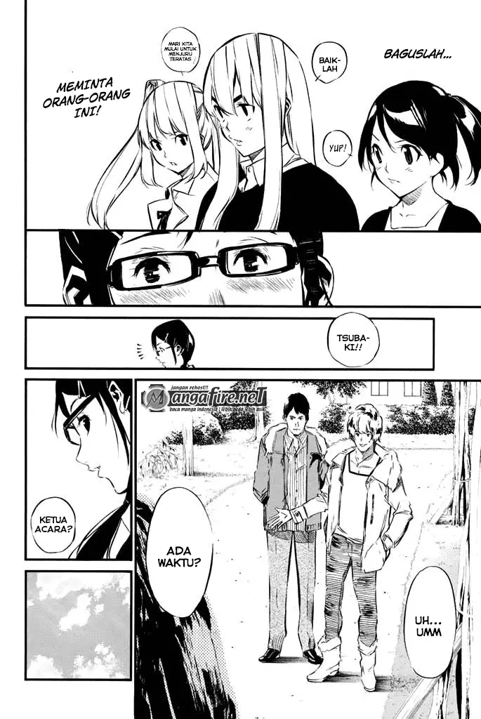 image-komik-akb49-renai-kinshi-jourei-chapter-73-6/20