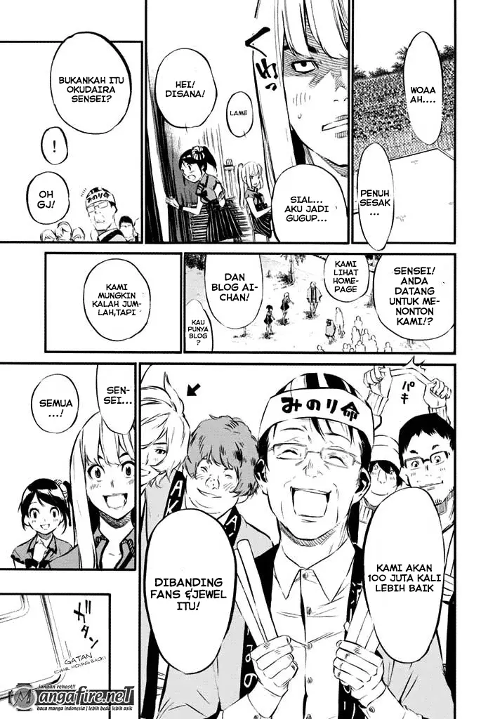 image-komik-akb49-renai-kinshi-jourei-chapter-73-7/20
