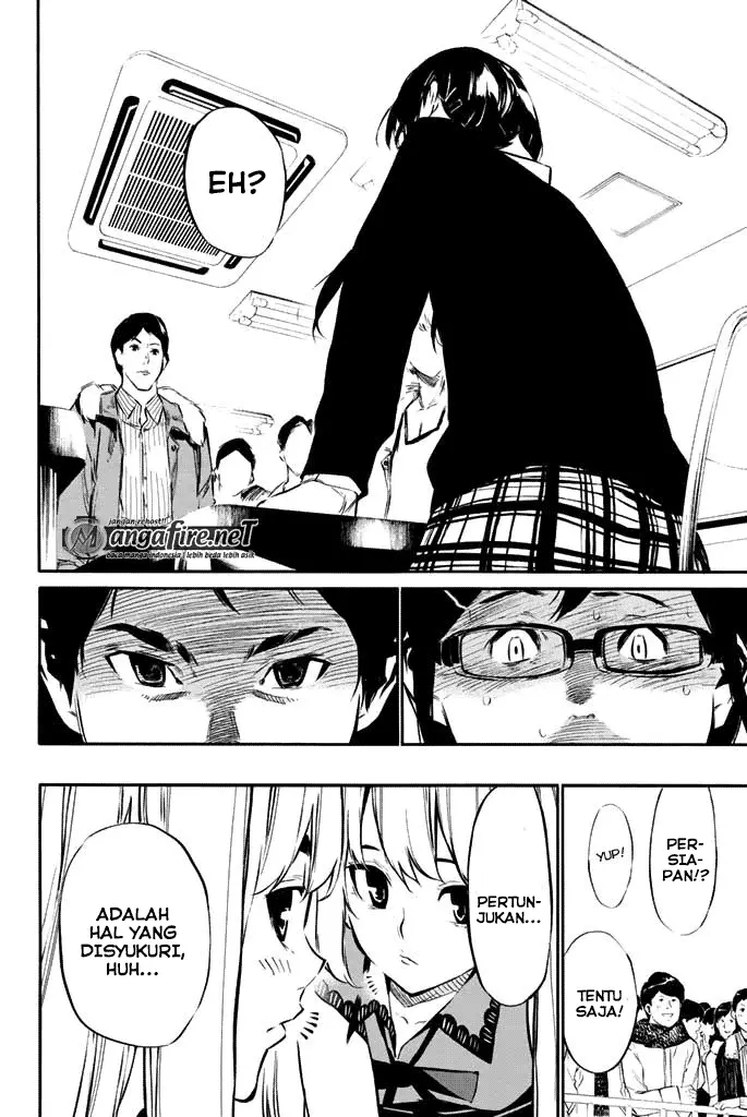 image-komik-akb49-renai-kinshi-jourei-chapter-73-8/20