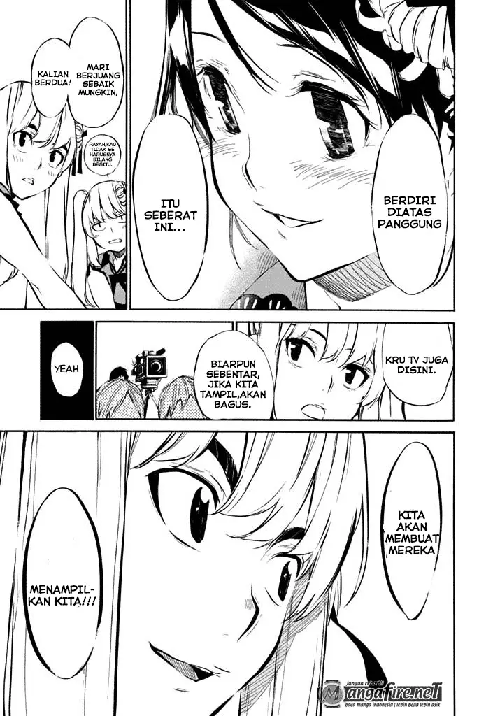 image-komik-akb49-renai-kinshi-jourei-chapter-73-9/20