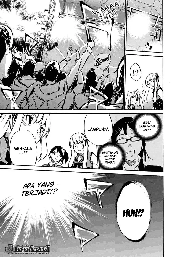 image-komik-akb49-renai-kinshi-jourei-chapter-73-11/20