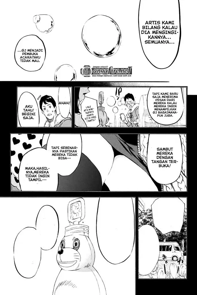 image-komik-akb49-renai-kinshi-jourei-chapter-73-13/20