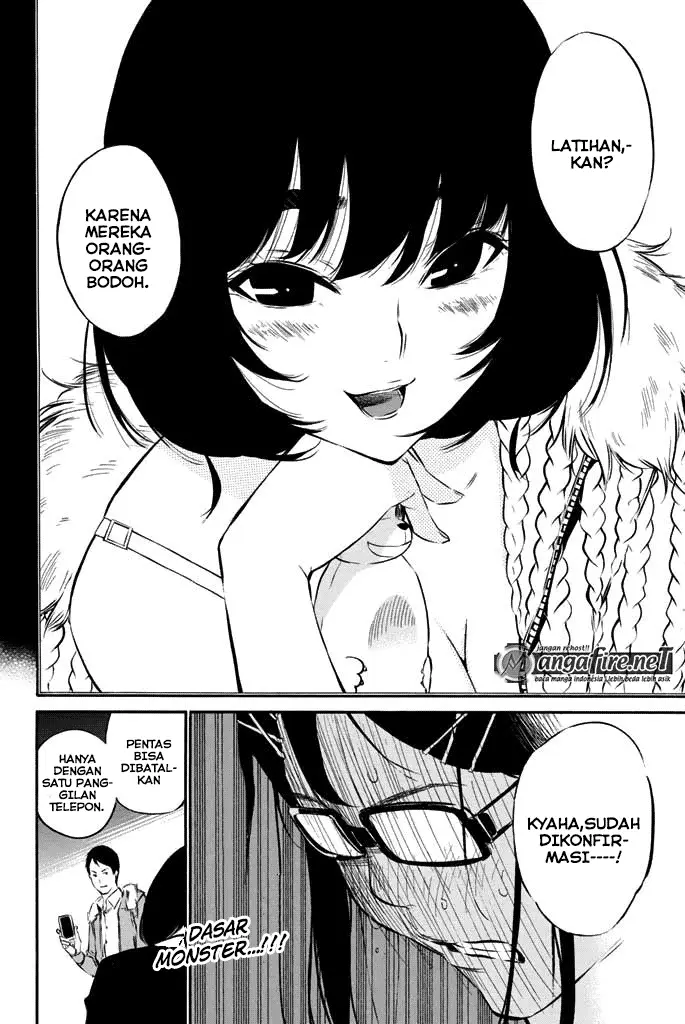 image-komik-akb49-renai-kinshi-jourei-chapter-73-14/20