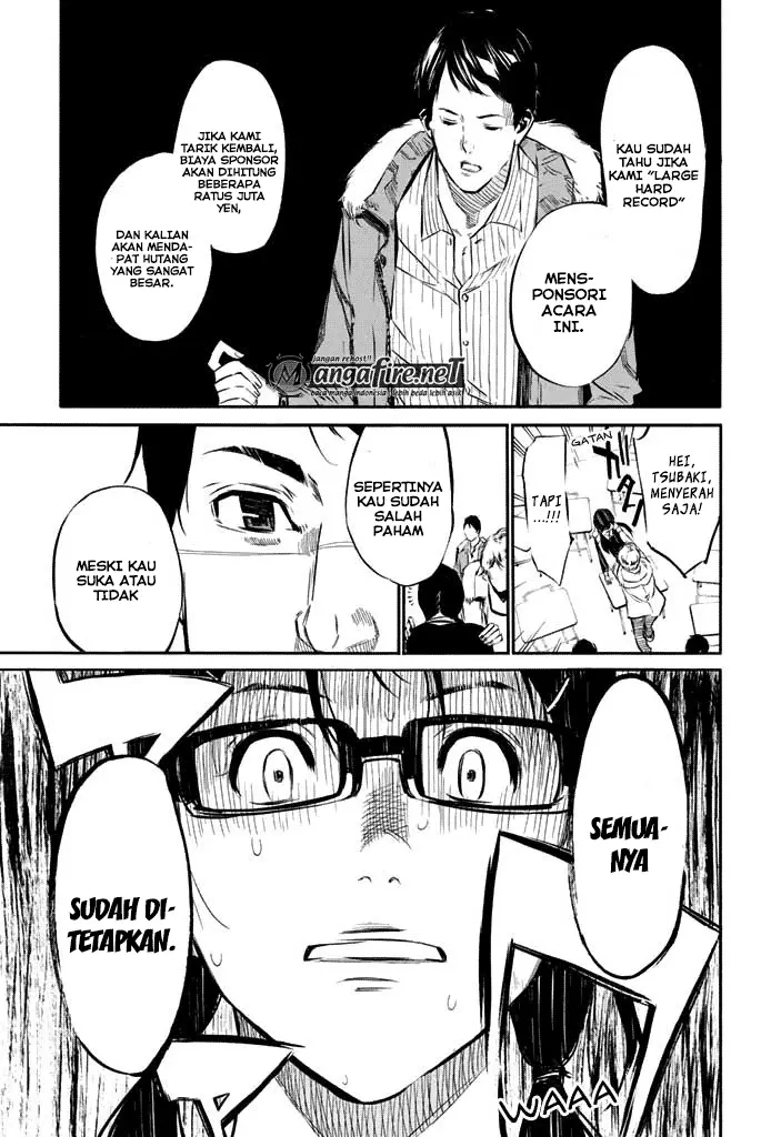 image-komik-akb49-renai-kinshi-jourei-chapter-73-15/20