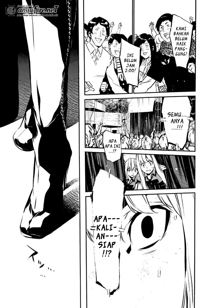 image-komik-akb49-renai-kinshi-jourei-chapter-73-17/20