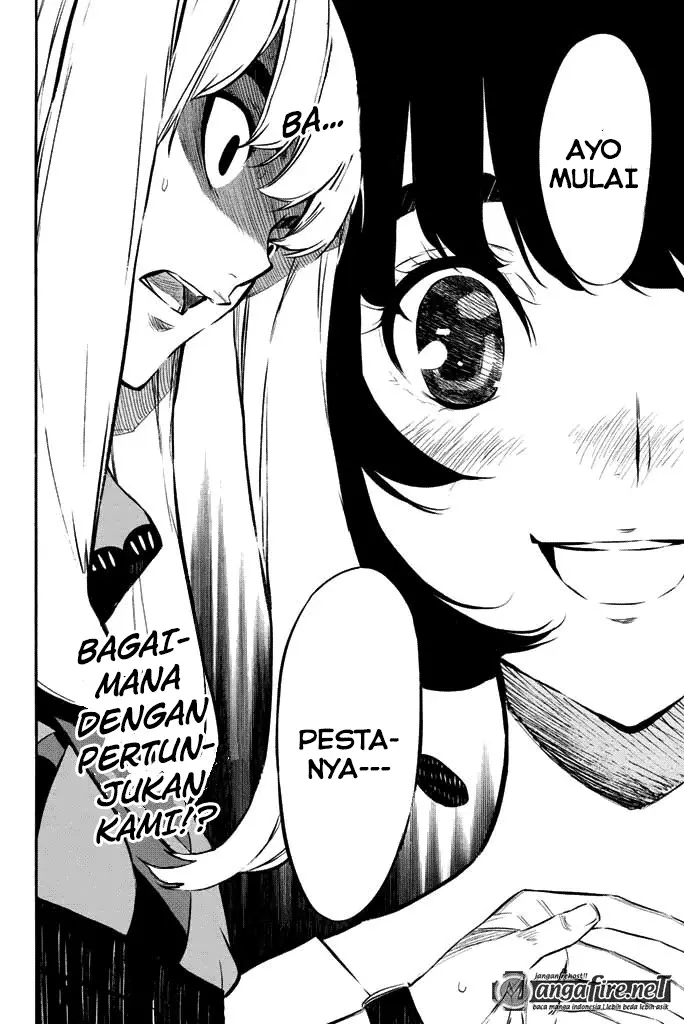 image-komik-akb49-renai-kinshi-jourei-chapter-73-19/20