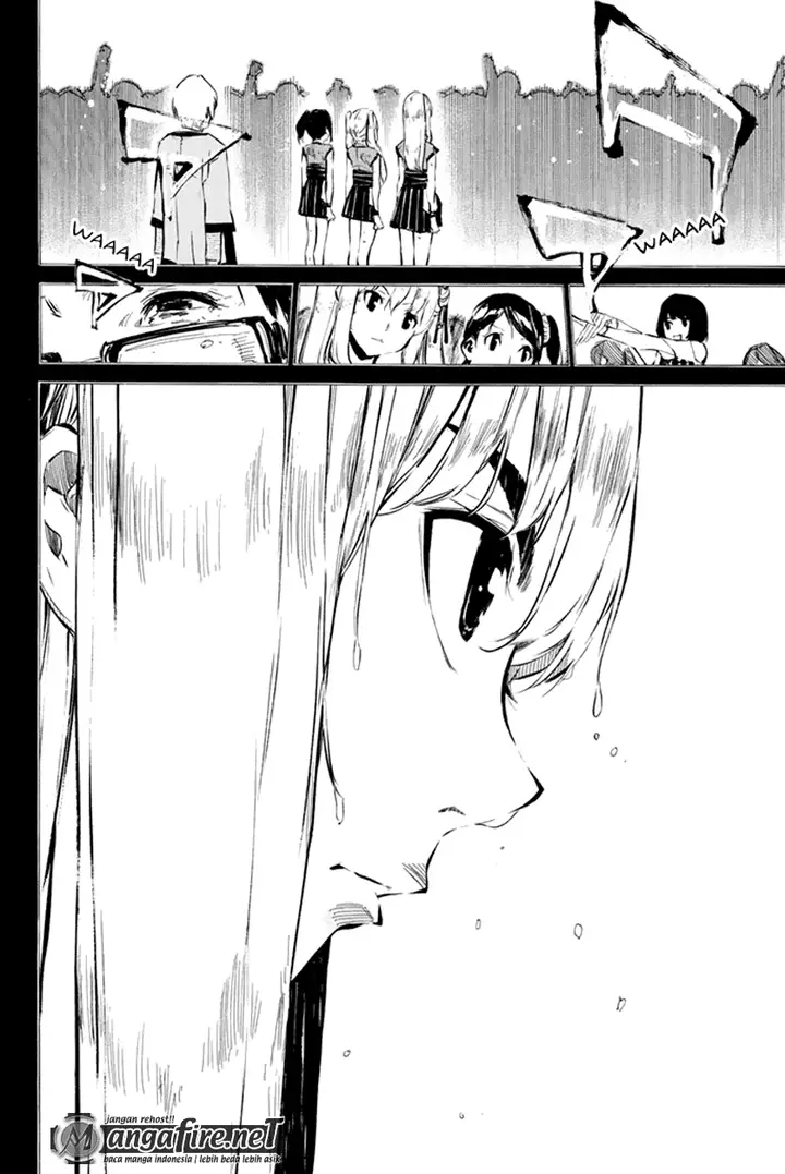 image-komik-akb49-renai-kinshi-jourei-chapter-74-2/21