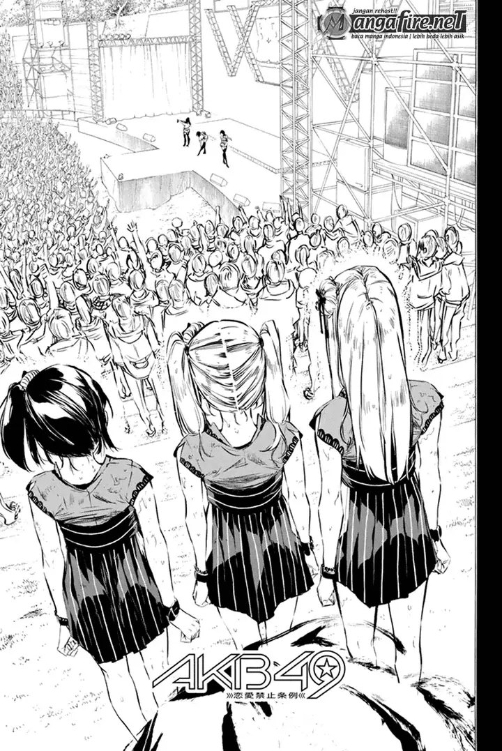 image-komik-akb49-renai-kinshi-jourei-chapter-74-3/21