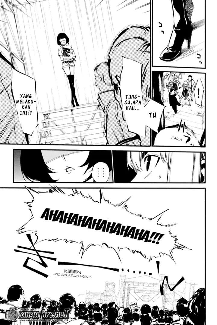 image-komik-akb49-renai-kinshi-jourei-chapter-74-5/21