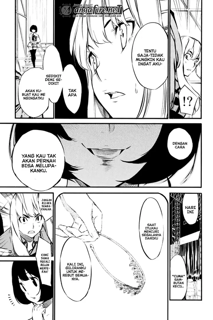 image-komik-akb49-renai-kinshi-jourei-chapter-74-7/21