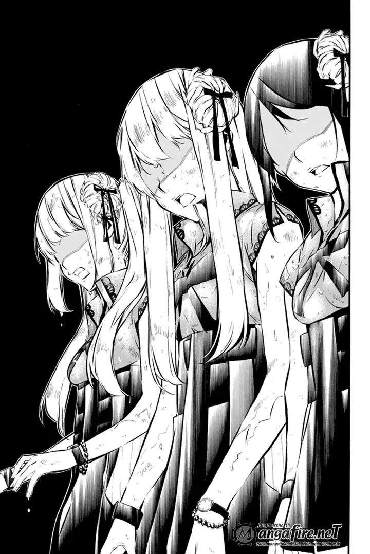 image-komik-akb49-renai-kinshi-jourei-chapter-74-9/21