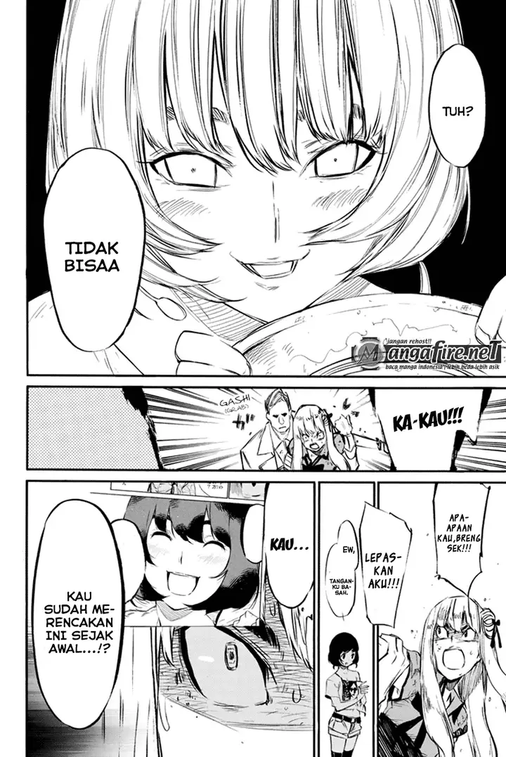 image-komik-akb49-renai-kinshi-jourei-chapter-74-10/21