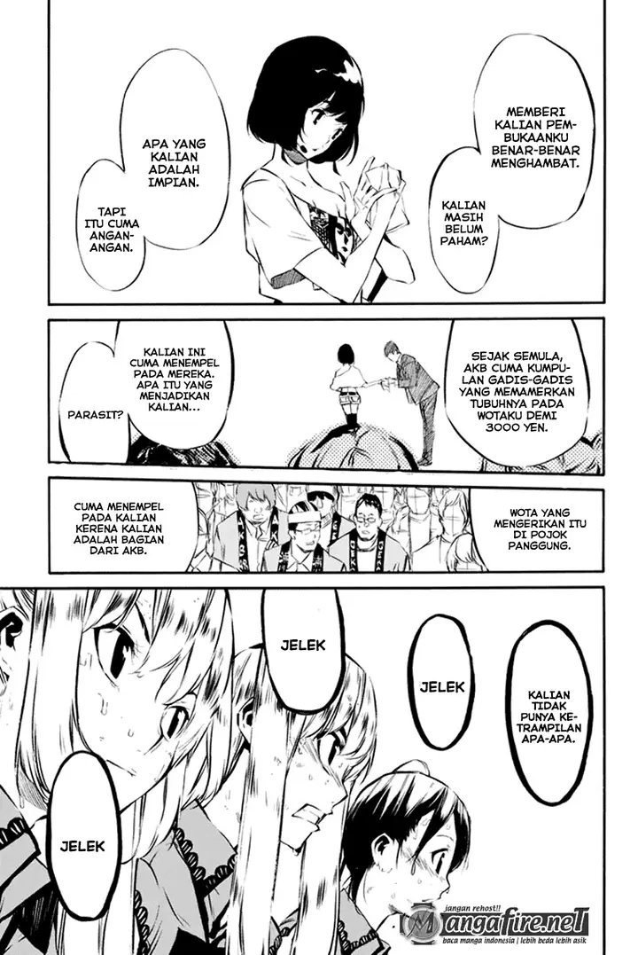 image-komik-akb49-renai-kinshi-jourei-chapter-74-11/21