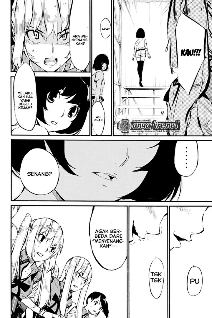 image-komik-akb49-renai-kinshi-jourei-chapter-74-12/21