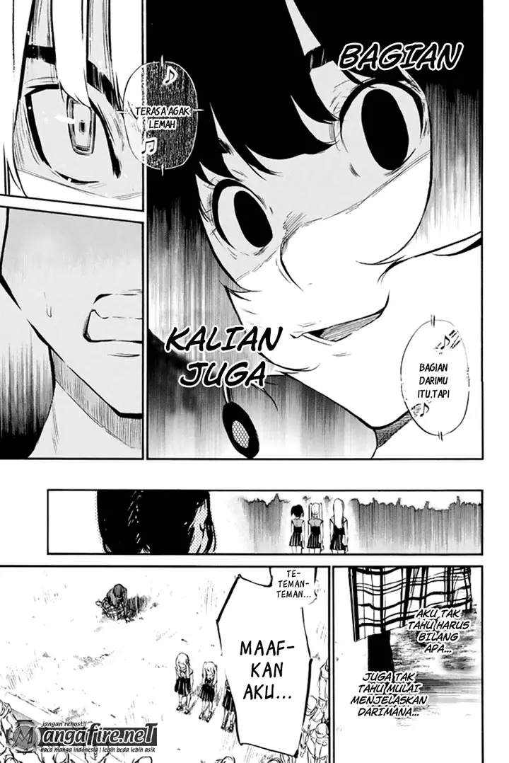 image-komik-akb49-renai-kinshi-jourei-chapter-74-15/21