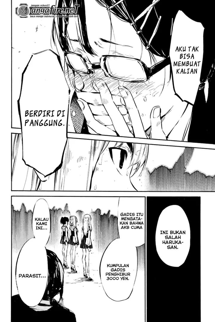 image-komik-akb49-renai-kinshi-jourei-chapter-74-16/21