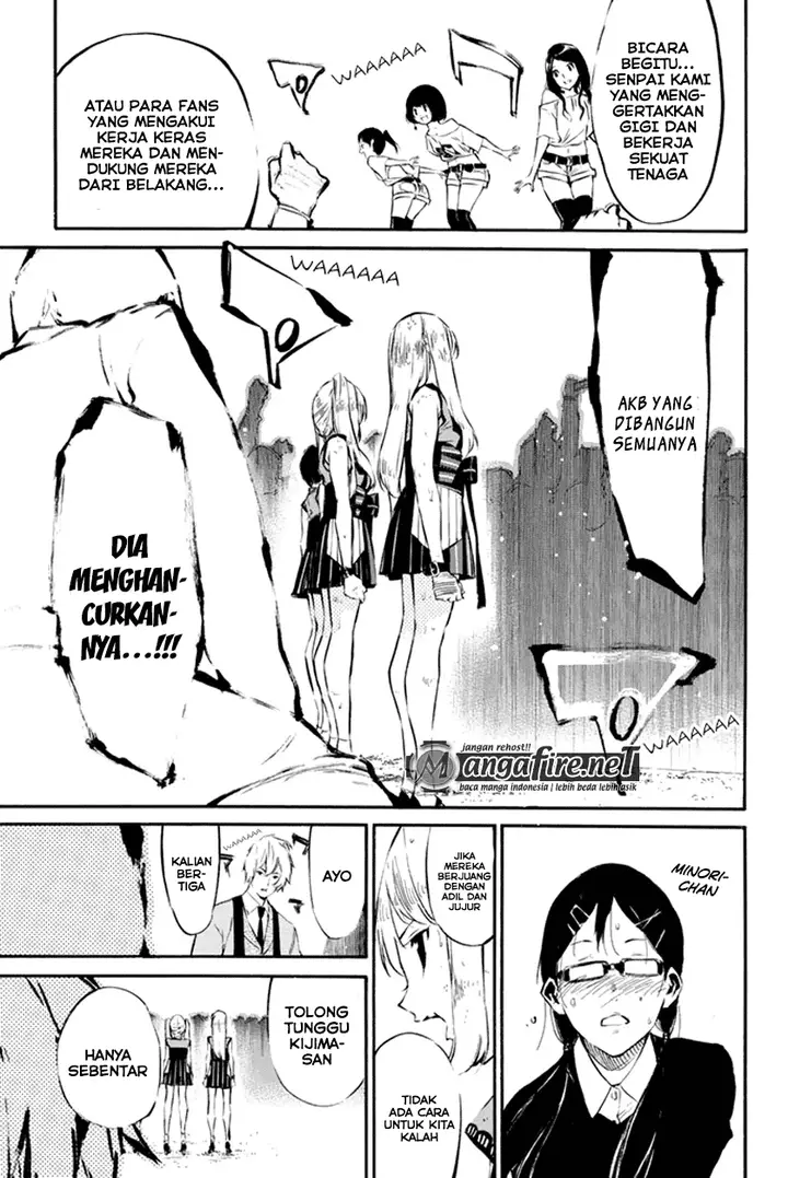 image-komik-akb49-renai-kinshi-jourei-chapter-74-17/21