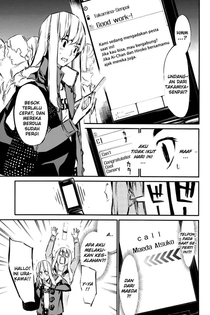 image-komik-akb49-renai-kinshi-jourei-chapter-75-3/20