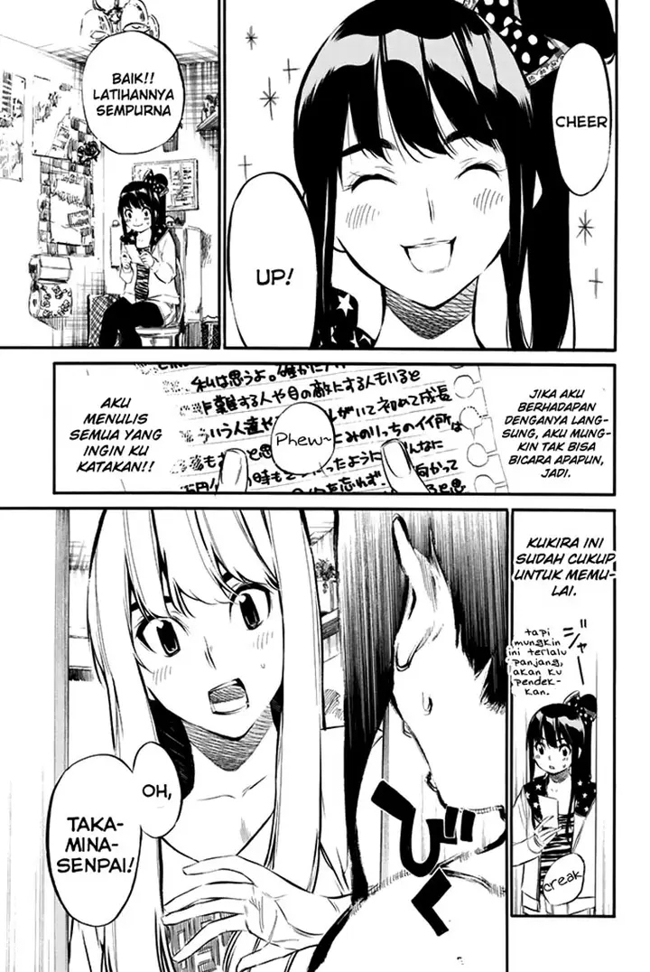 image-komik-akb49-renai-kinshi-jourei-chapter-75-9/20