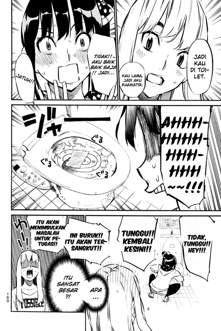 image-komik-akb49-renai-kinshi-jourei-chapter-75-10/20