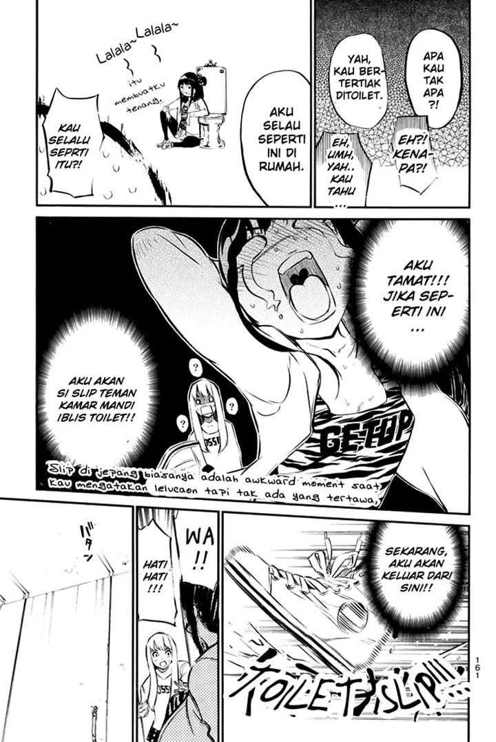 image-komik-akb49-renai-kinshi-jourei-chapter-75-11/20