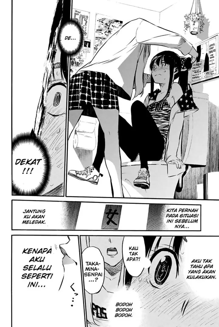 image-komik-akb49-renai-kinshi-jourei-chapter-75-12/20