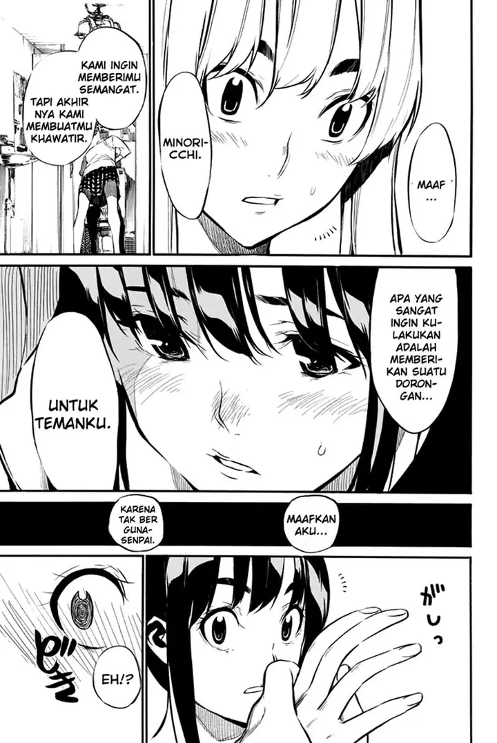 image-komik-akb49-renai-kinshi-jourei-chapter-75-13/20