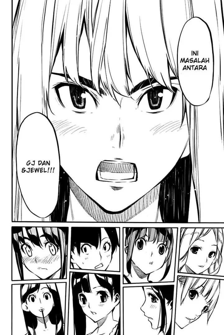 image-komik-akb49-renai-kinshi-jourei-chapter-75-16/20