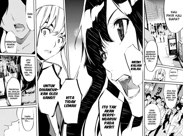 image-komik-akb49-renai-kinshi-jourei-chapter-75-18/20