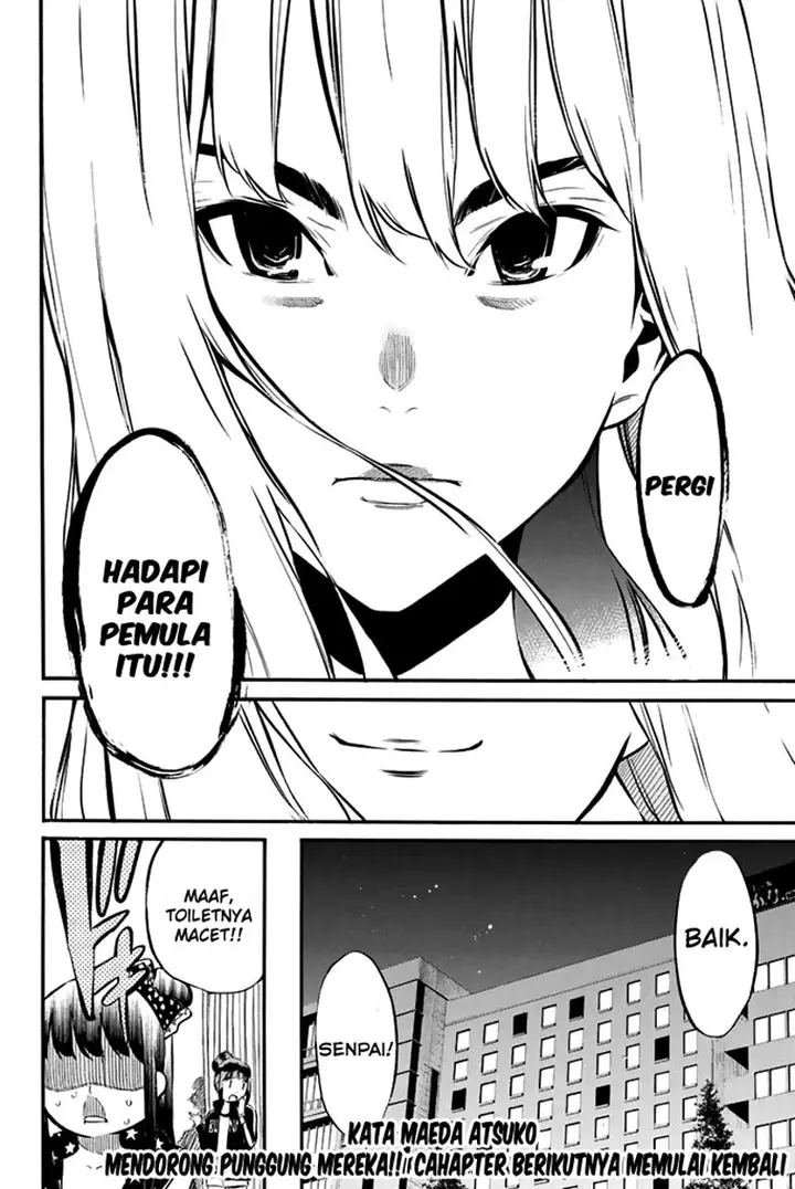 image-komik-akb49-renai-kinshi-jourei-chapter-75-19/20