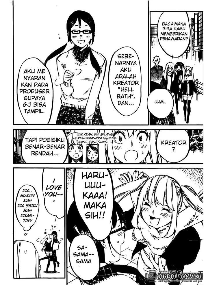 image-komik-akb49-renai-kinshi-jourei-chapter-76-2/20