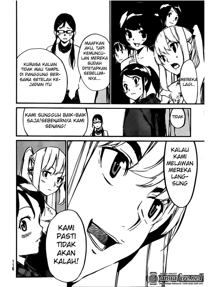 image-komik-akb49-renai-kinshi-jourei-chapter-76-3/20