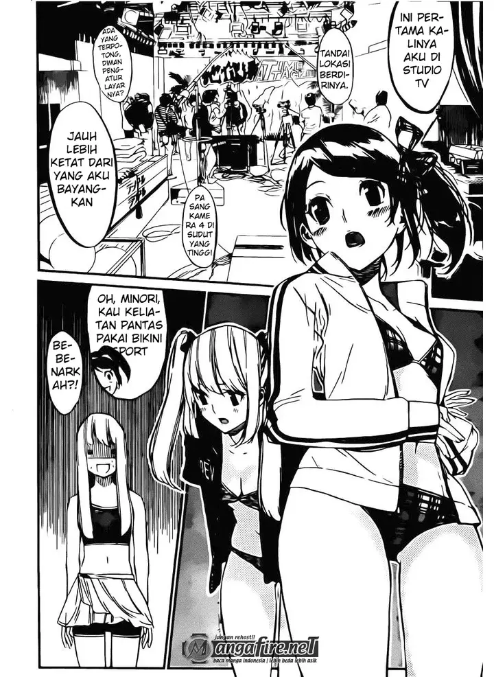 image-komik-akb49-renai-kinshi-jourei-chapter-76-5/20