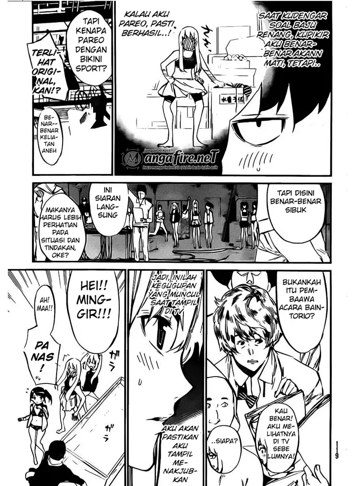 image-komik-akb49-renai-kinshi-jourei-chapter-76-6/20