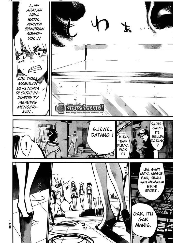 image-komik-akb49-renai-kinshi-jourei-chapter-76-7/20