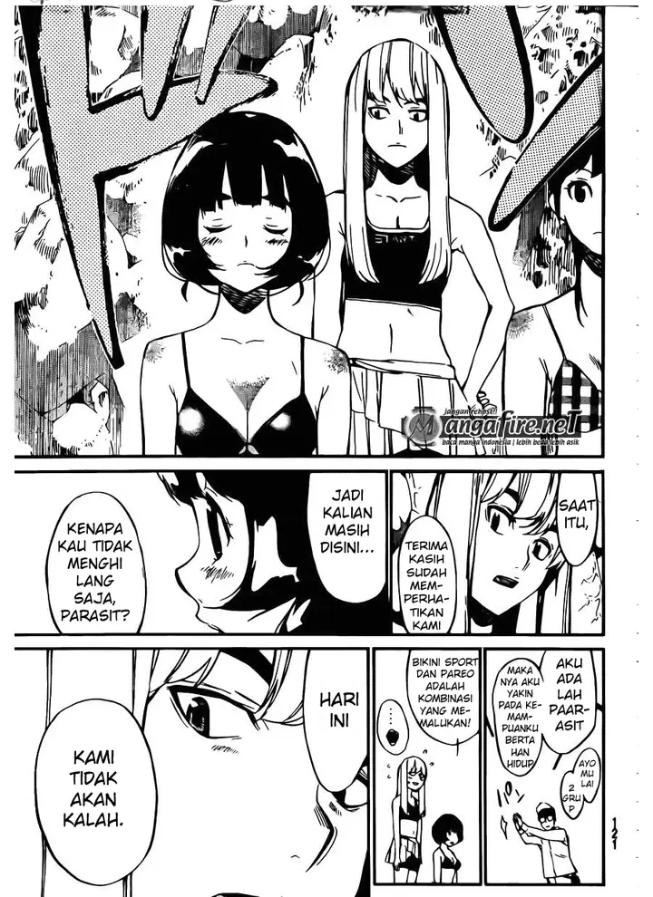 image-komik-akb49-renai-kinshi-jourei-chapter-76-8/20