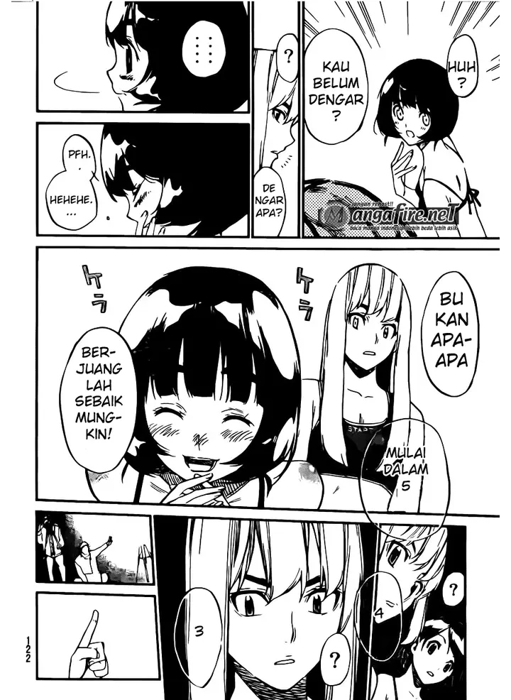 image-komik-akb49-renai-kinshi-jourei-chapter-76-9/20