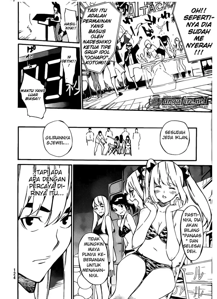 image-komik-akb49-renai-kinshi-jourei-chapter-76-11/20