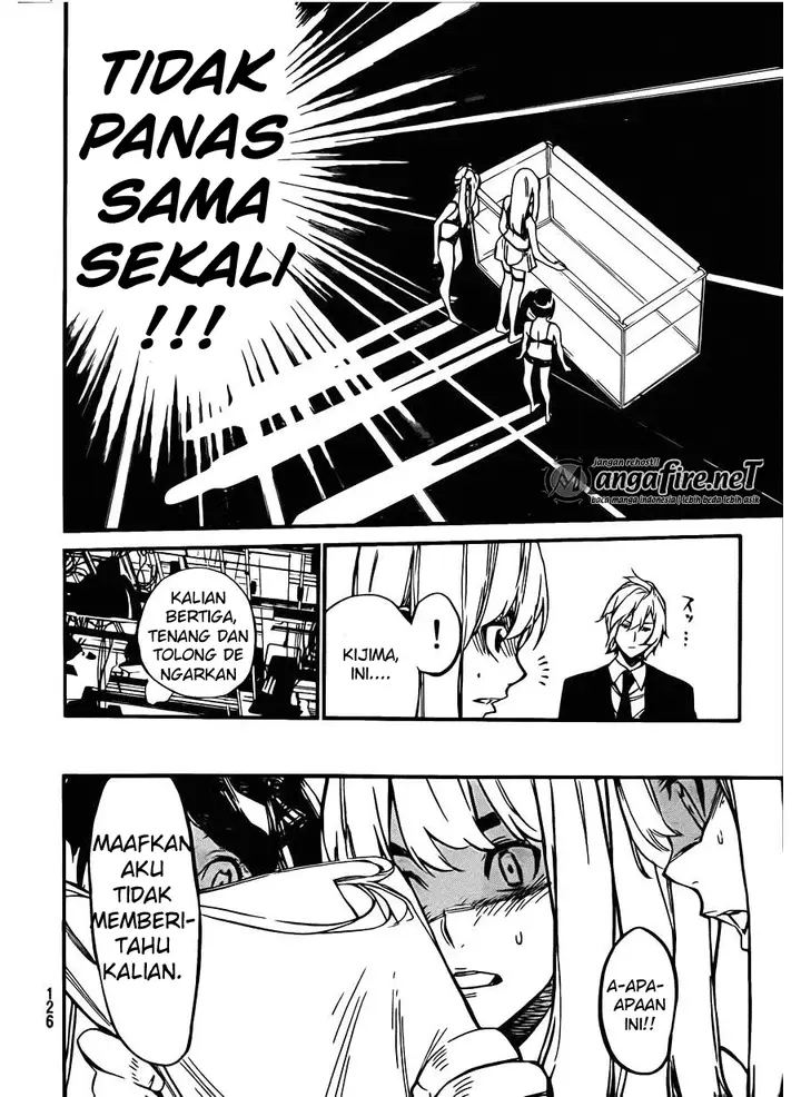 image-komik-akb49-renai-kinshi-jourei-chapter-76-13/20