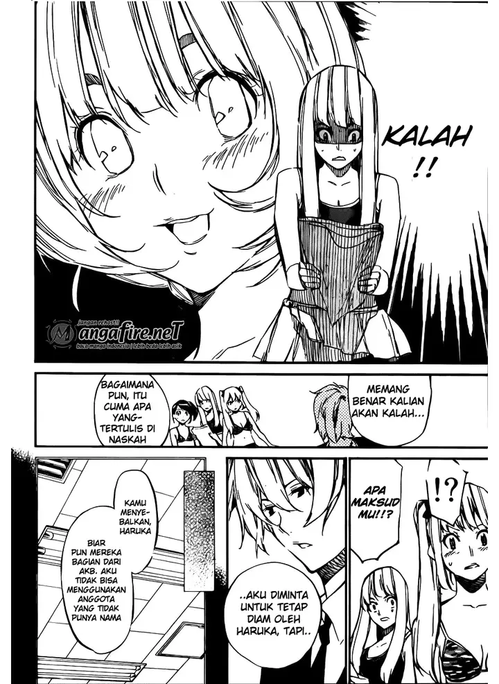 image-komik-akb49-renai-kinshi-jourei-chapter-76-15/20