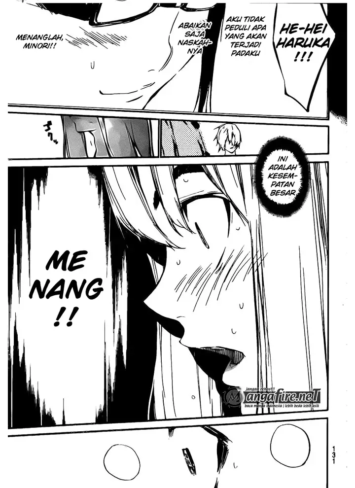 image-komik-akb49-renai-kinshi-jourei-chapter-76-18/20