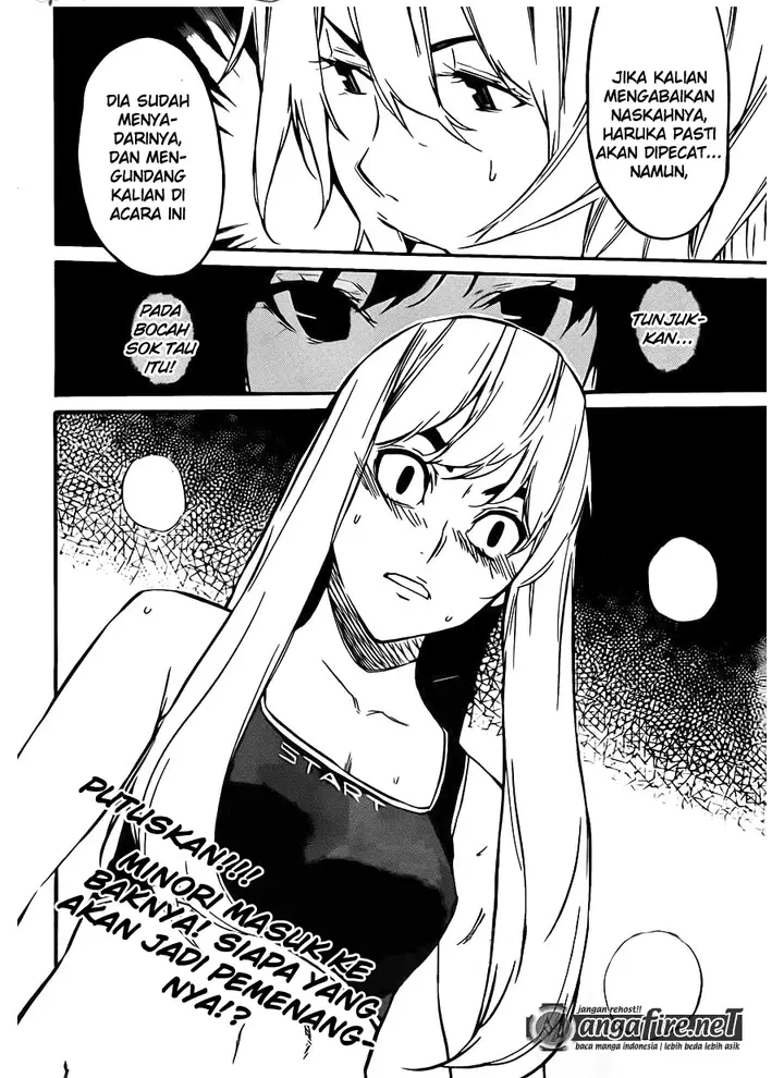 image-komik-akb49-renai-kinshi-jourei-chapter-76-19/20