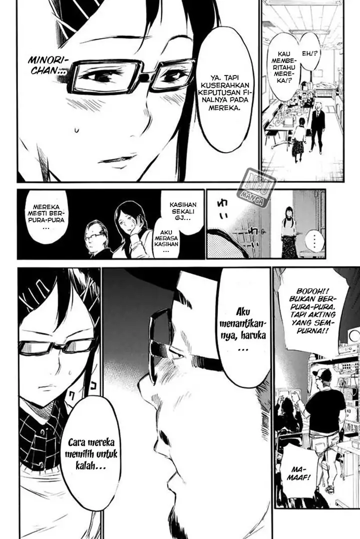 image-komik-akb49-renai-kinshi-jourei-chapter-77-7/23