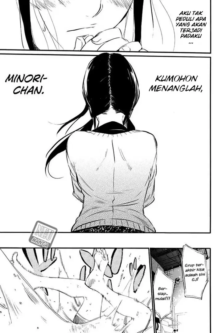 image-komik-akb49-renai-kinshi-jourei-chapter-77-8/23