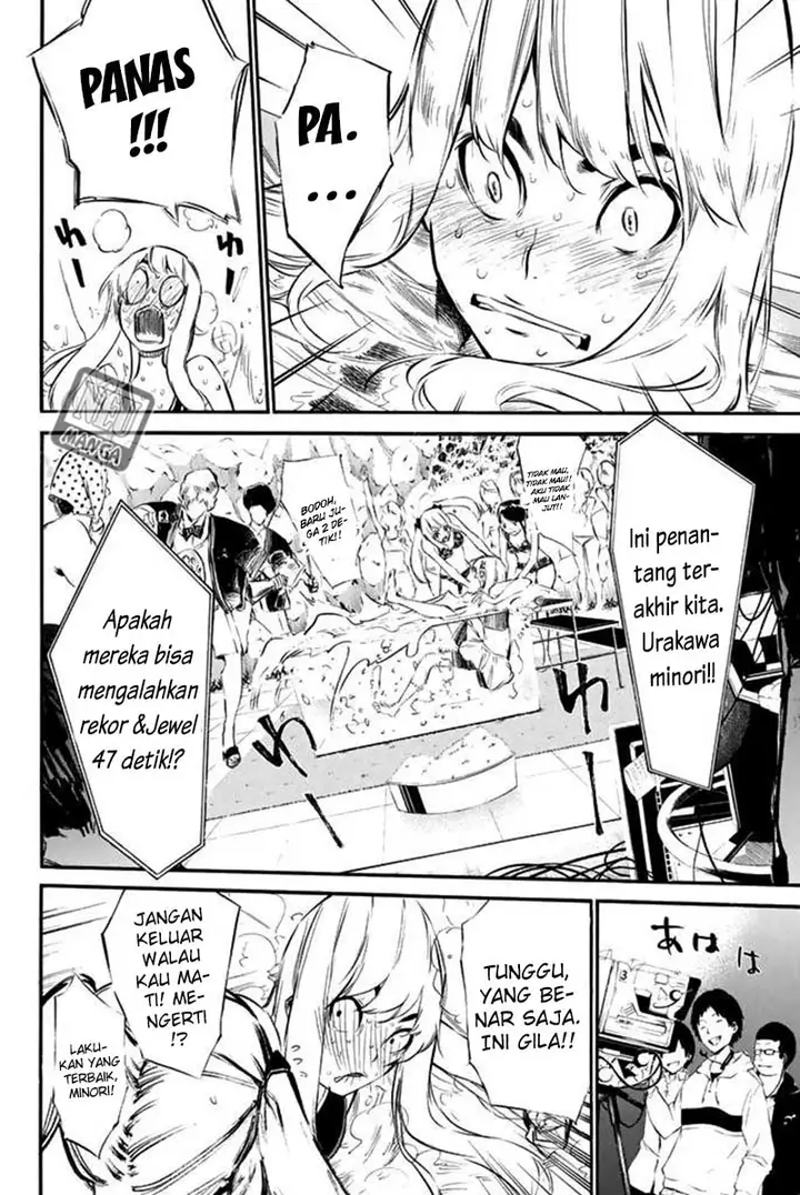 image-komik-akb49-renai-kinshi-jourei-chapter-77-9/23
