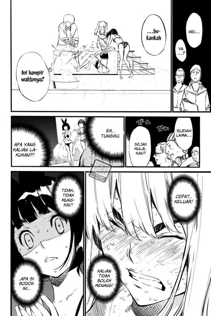 image-komik-akb49-renai-kinshi-jourei-chapter-77-11/23