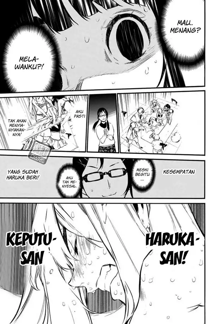 image-komik-akb49-renai-kinshi-jourei-chapter-77-12/23