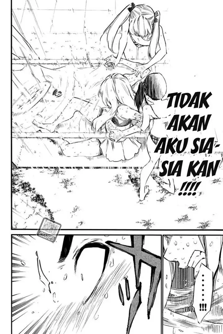 image-komik-akb49-renai-kinshi-jourei-chapter-77-13/23